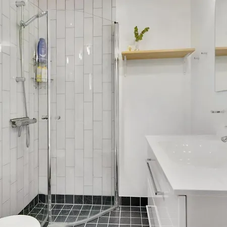 Holiday home Rosalia - 500m To The Inlet In Ne Jutland By Interhome